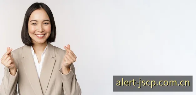 极速时时彩高精度数字波谱与开奖提醒系统看板
